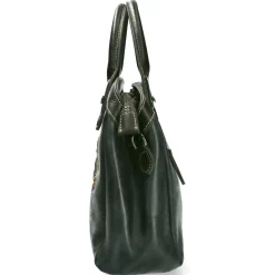 Best Sale Sac Cybelle Exclusivité Tous Les Sacs|Sac Bandoulière