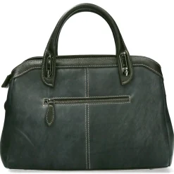 Best Sale Sac Cybelle Exclusivité Tous Les Sacs|Sac Bandoulière