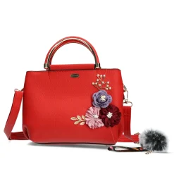 Best Sale Sac Delancey Tous Les Sacs|Sac Bandoulière