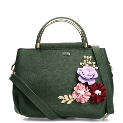 Best Sale Sac Delancey Tous Les Sacs|Sac Bandoulière