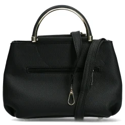 Best Sale Sac Delancey Tous Les Sacs|Sac Bandoulière