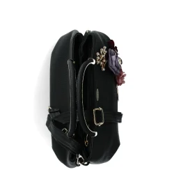 Best Sale Sac Delancey Tous Les Sacs|Sac Bandoulière