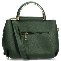 Best Sale Sac Delancey Tous Les Sacs|Sac Bandoulière