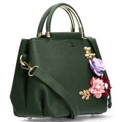 Best Sale Sac Delancey Tous Les Sacs|Sac Bandoulière