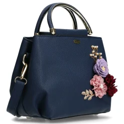 Best Sale Sac Delancey Tous Les Sacs|Sac Bandoulière
