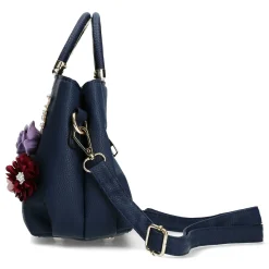 Best Sale Sac Delancey Tous Les Sacs|Sac Bandoulière