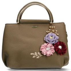 Best Sale Sac Delancey Tous Les Sacs|Sac Bandoulière