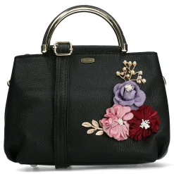 Best Sale Sac Delancey Tous Les Sacs|Sac Bandoulière
