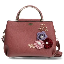 Best Sale Sac Delancey Tous Les Sacs|Sac Bandoulière