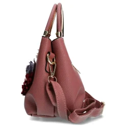 Best Sale Sac Delancey Tous Les Sacs|Sac Bandoulière