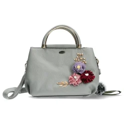 Best Sale Sac Delancey Tous Les Sacs|Sac Bandoulière
