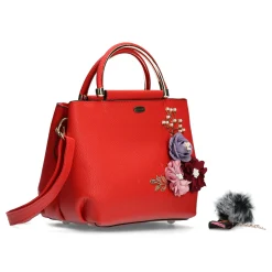 Best Sale Sac Delancey Tous Les Sacs|Sac Bandoulière