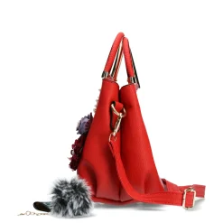 Best Sale Sac Delancey Tous Les Sacs|Sac Bandoulière