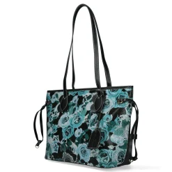 Cheap Sac DELLE 06 Outlet Sacs|Tous Les Sacs