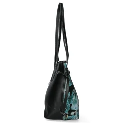 Cheap Sac DELLE 06 Outlet Sacs|Tous Les Sacs