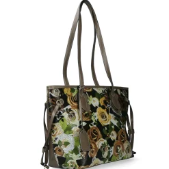 Cheap Sac DELLE 06 Outlet Sacs|Tous Les Sacs