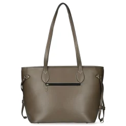Cheap Sac DELLE 06 Outlet Sacs|Tous Les Sacs