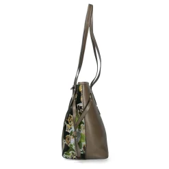Cheap Sac DELLE 06 Outlet Sacs|Tous Les Sacs