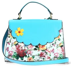 Shop Sac DENTELLE Tous Les Sacs|Sac Porté Main