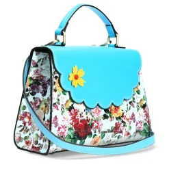 Shop Sac DENTELLE Tous Les Sacs|Sac Porté Main