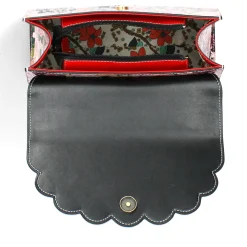 Shop Sac DENTELLE Tous Les Sacs|Sac Porté Main