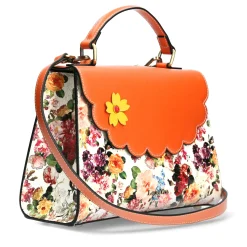 Shop Sac DENTELLE Tous Les Sacs|Sac Porté Main