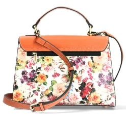 Shop Sac DENTELLE Tous Les Sacs|Sac Porté Main