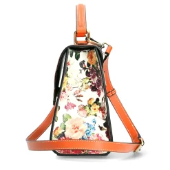 Shop Sac DENTELLE Tous Les Sacs|Sac Porté Main