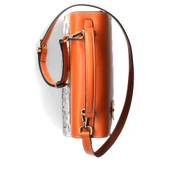 Shop Sac DENTELLE Tous Les Sacs|Sac Porté Main