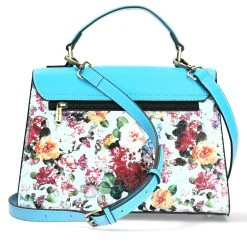 Shop Sac DENTELLE Tous Les Sacs|Sac Porté Main