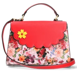 Shop Sac DENTELLE Tous Les Sacs|Sac Porté Main
