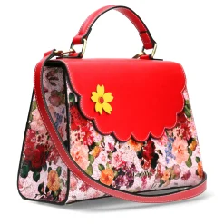 Shop Sac DENTELLE Tous Les Sacs|Sac Porté Main