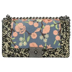 Flash Sale Sac DIE Tous Les Sacs|Sac Bandoulière
