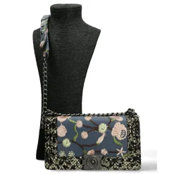 Flash Sale Sac DIE Tous Les Sacs|Sac Bandoulière