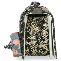 Flash Sale Sac DIE Tous Les Sacs|Sac Bandoulière