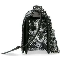 Flash Sale Sac DIE Tous Les Sacs|Sac Bandoulière
