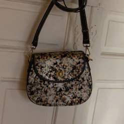 New Sac DIEPPE 06 Tous Les Sacs