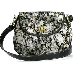 New Sac DIEPPE 06 Tous Les Sacs