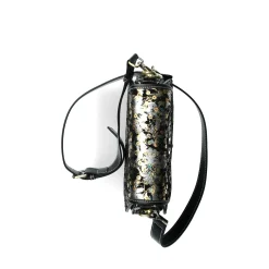 New Sac DIEPPE 06 Tous Les Sacs