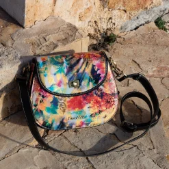Store Sac DIEPPE 05 Tous Les Sacs