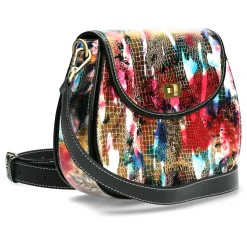 Store Sac DIEPPE 05 Tous Les Sacs