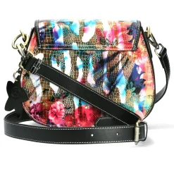 Store Sac DIEPPE 05 Tous Les Sacs