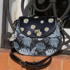 Sale Sac DIEPPE 04 Tous Les Sacs|Sac Bandoulière