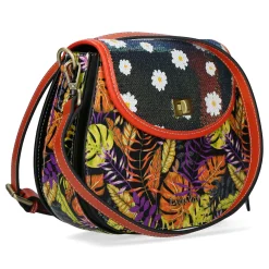Sale Sac DIEPPE 04 Tous Les Sacs|Sac Bandoulière