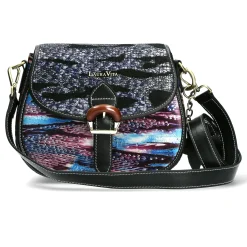 Outlet Sac DIPEA 01 Tous Les Sacs|Sac Porté Main