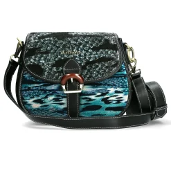 Outlet Sac DIPEA 01 Tous Les Sacs|Sac Porté Main