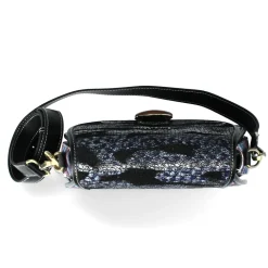 Outlet Sac DIPEA 01 Tous Les Sacs|Sac Porté Main