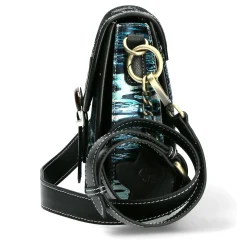 Outlet Sac DIPEA 01 Tous Les Sacs|Sac Porté Main