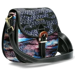 Outlet Sac DIPEA 01 Tous Les Sacs|Sac Porté Main