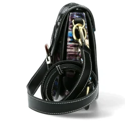Outlet Sac DIPEA 01 Tous Les Sacs|Sac Porté Main